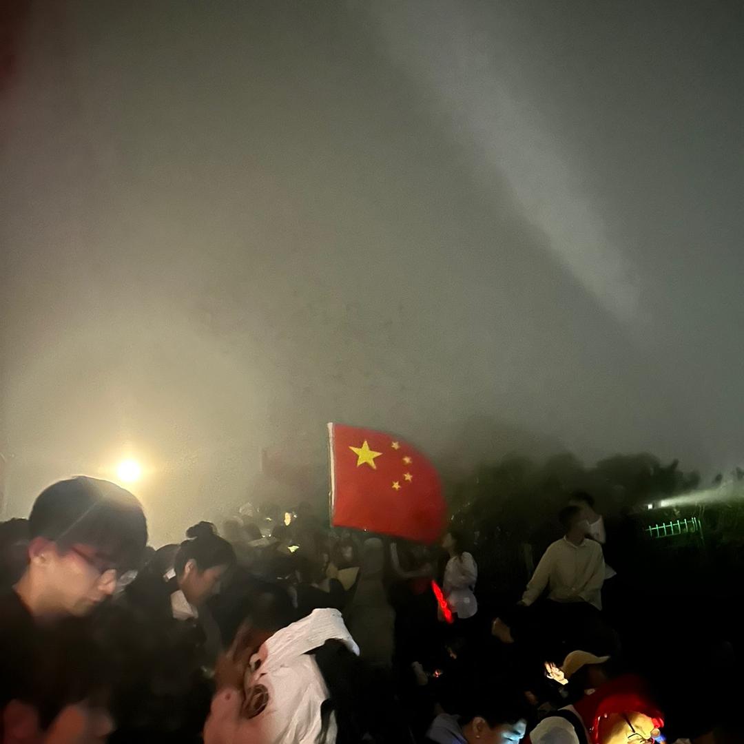 好听的名字千千万