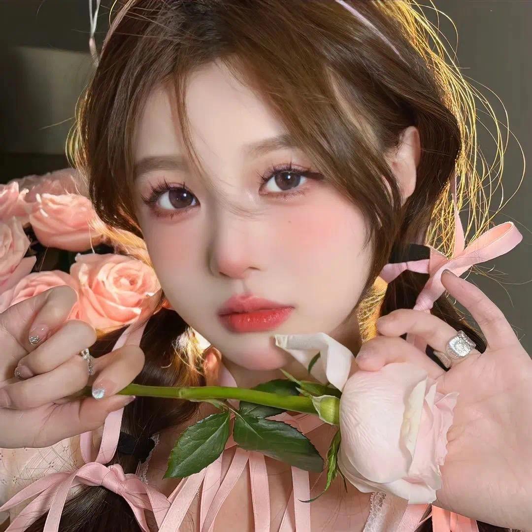 皮蛋妹妹