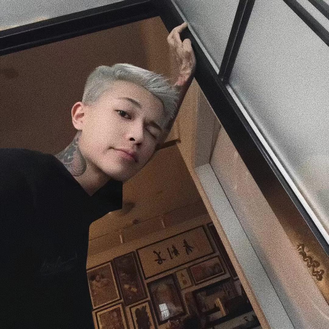 §