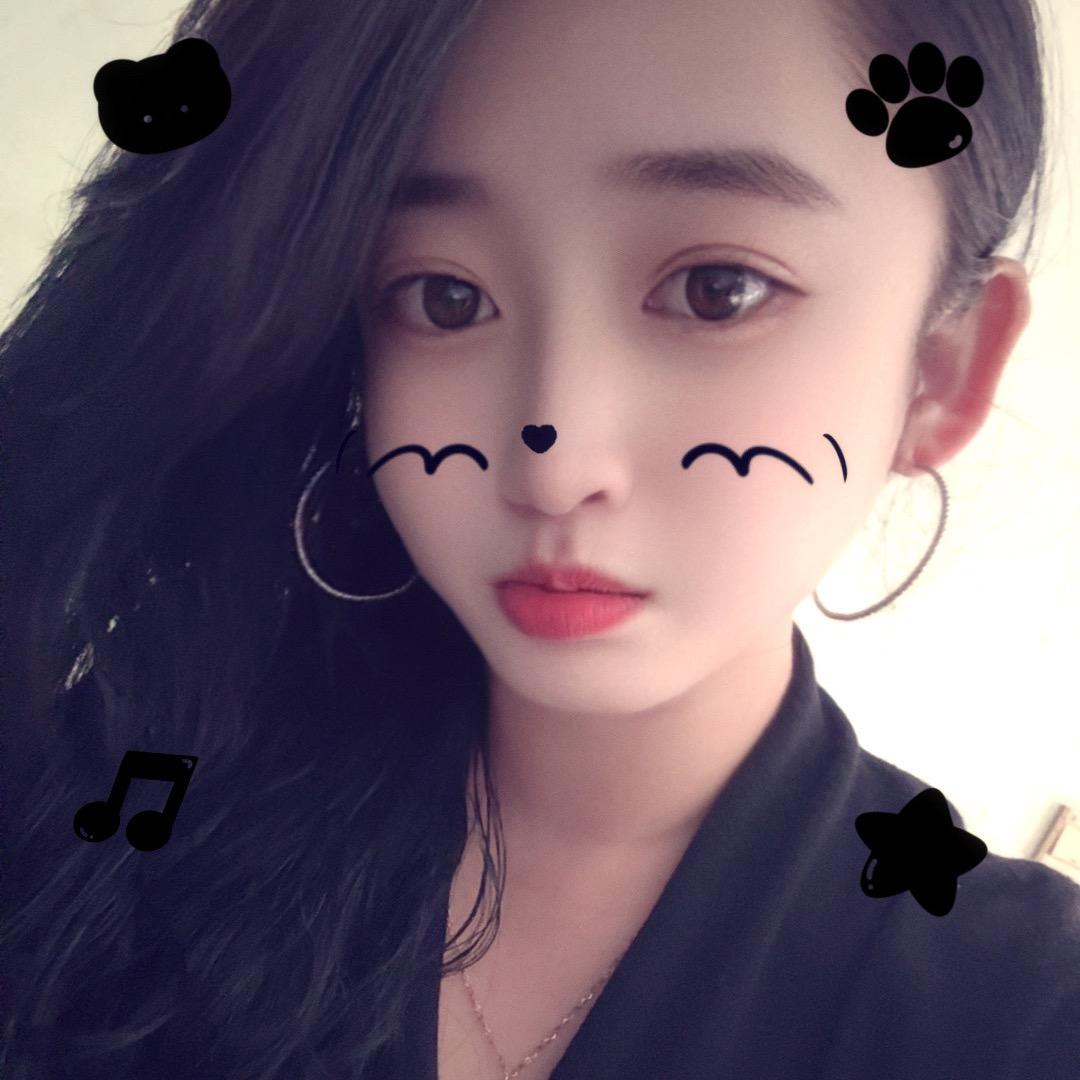 🌸🌸