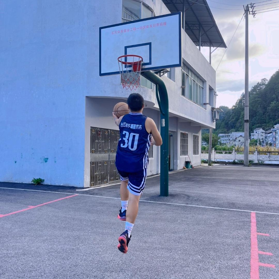 小阳