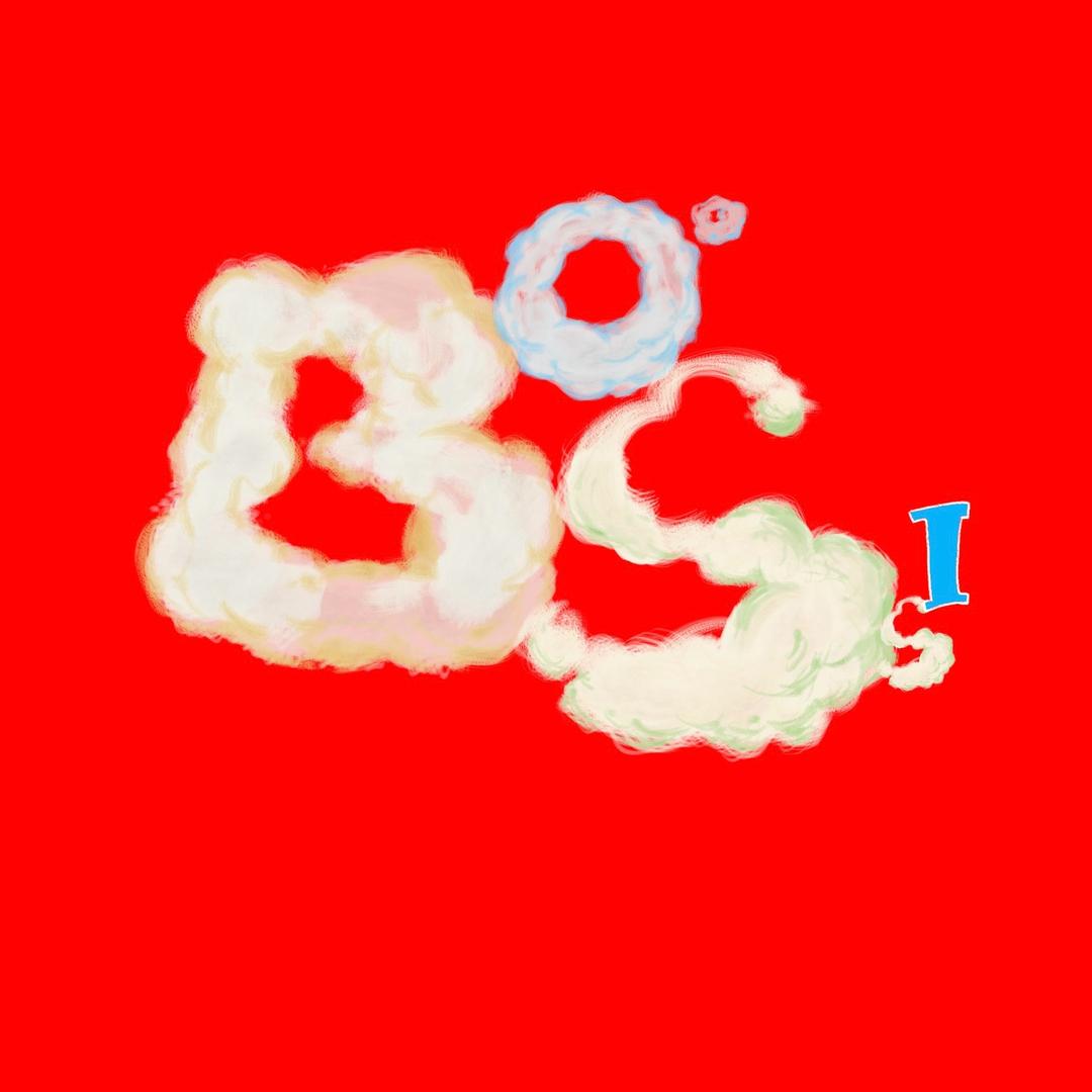 bossi.