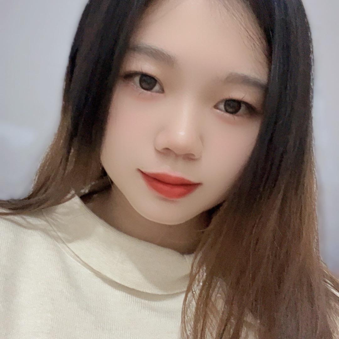 🌺🍁🍀🍁
