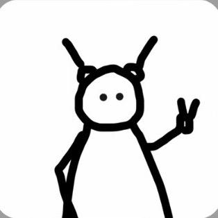 关你peace