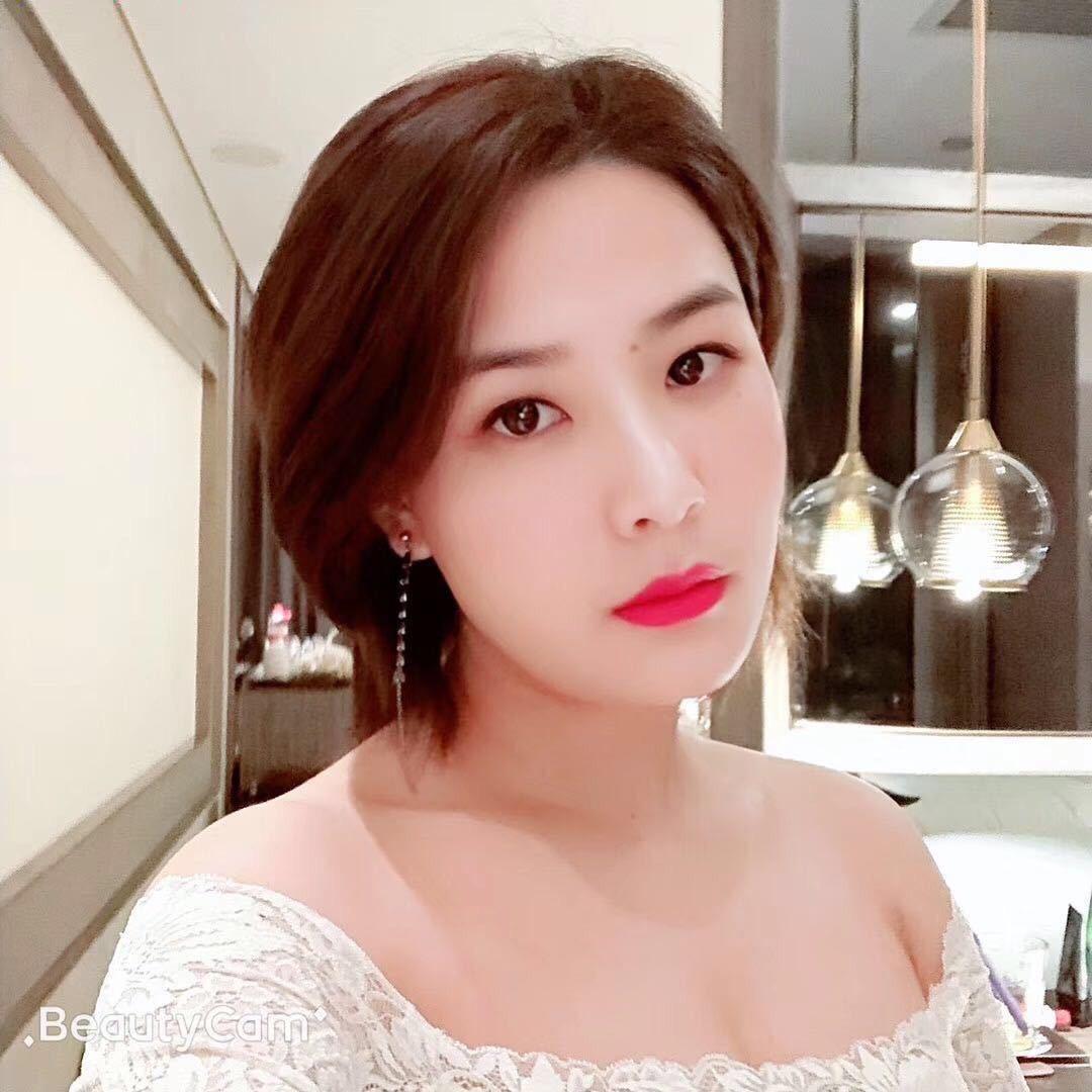 抚州市东乡区卤满商行