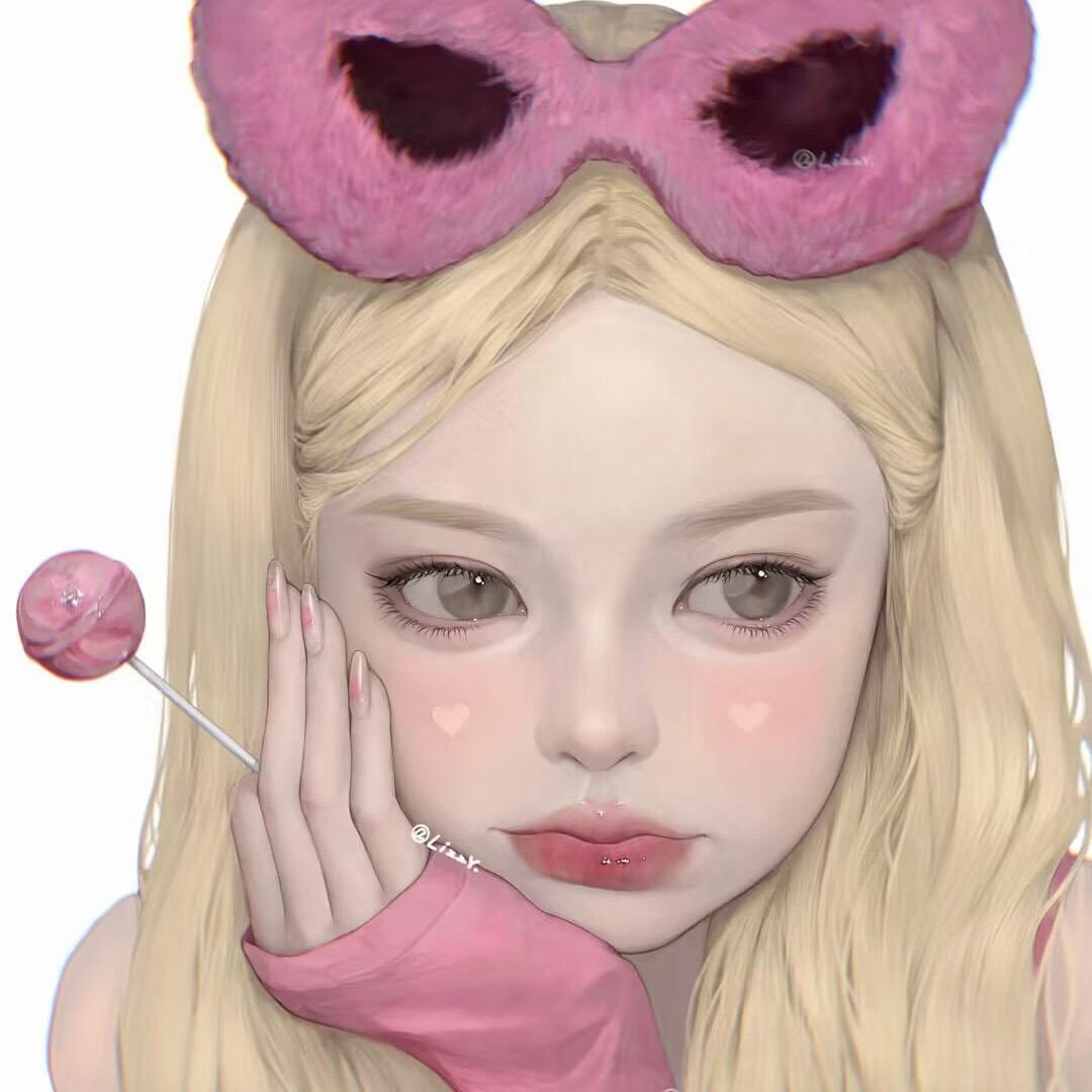 🌸
