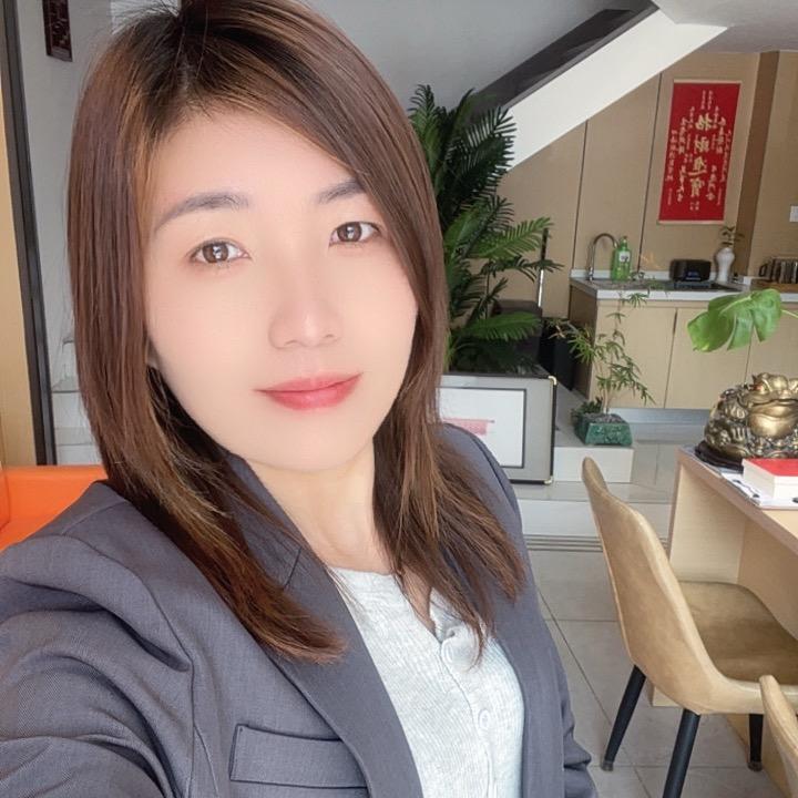 黄桥创优生敏探房（二手房、新房）