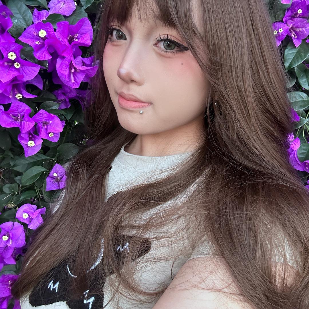 白开水.