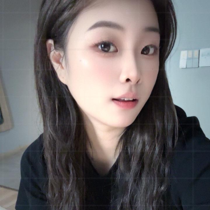 女汉子r、