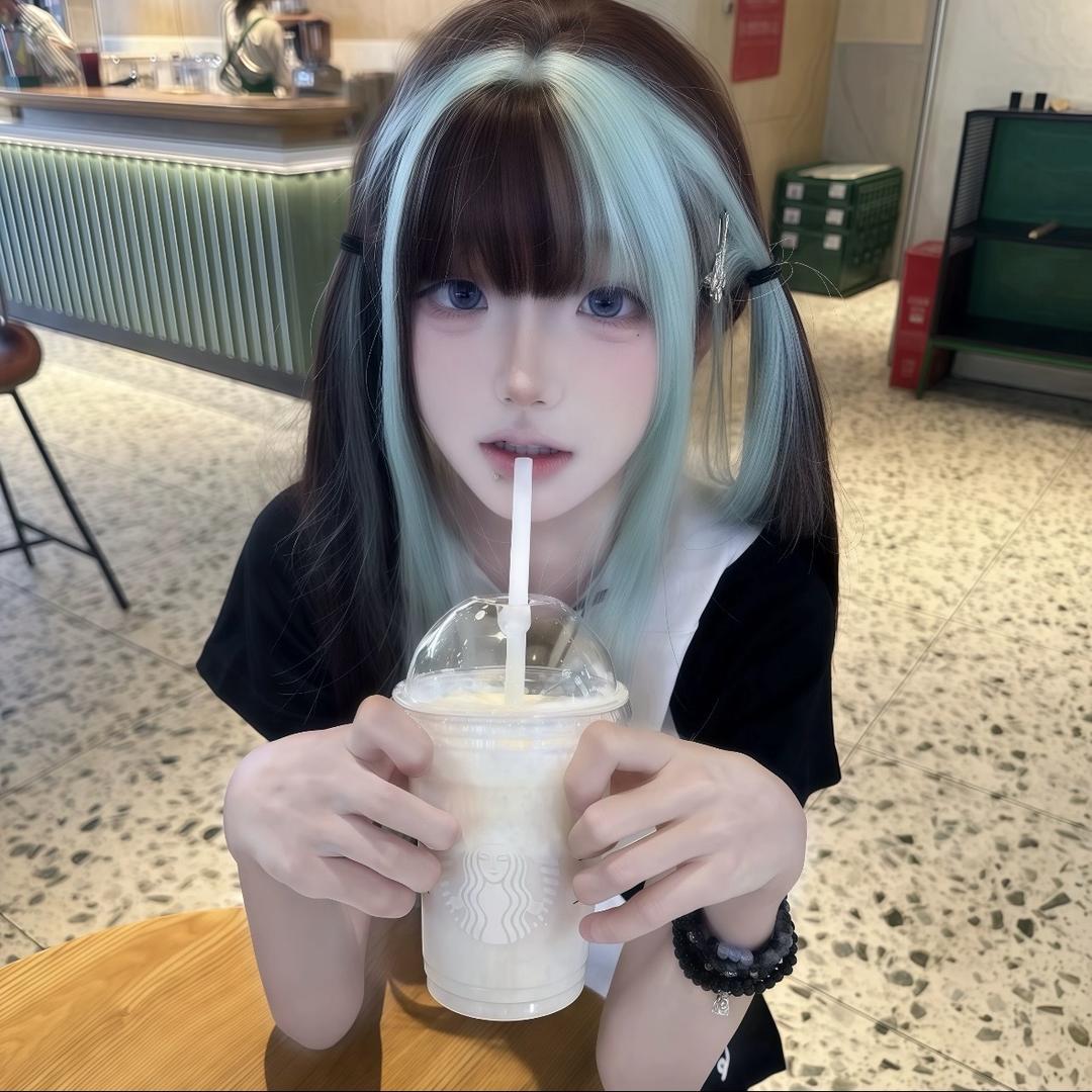 幸厄