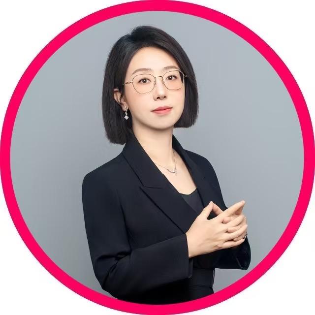 媛媛老师学习规划圈-北洋