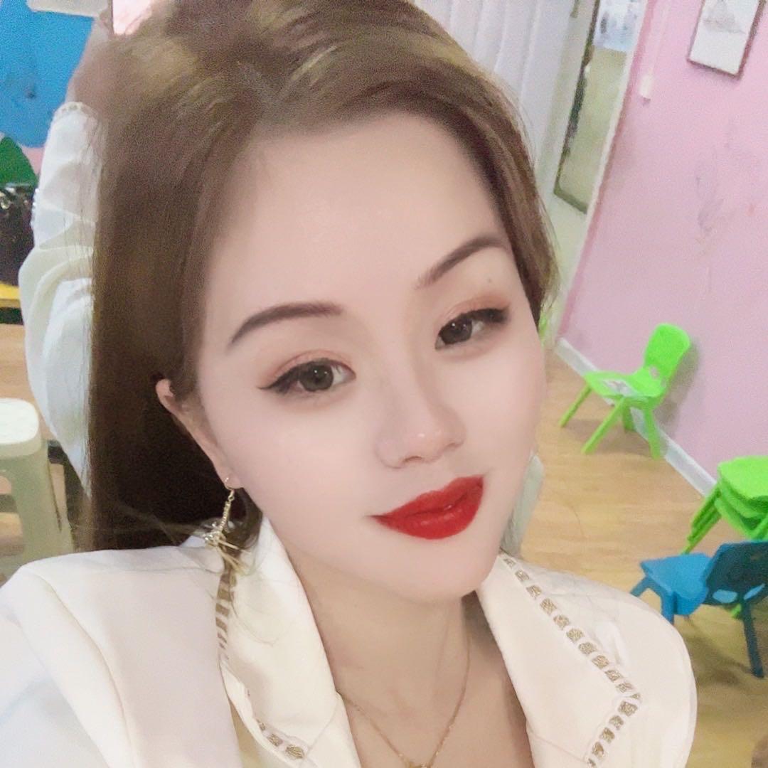 芸芸
