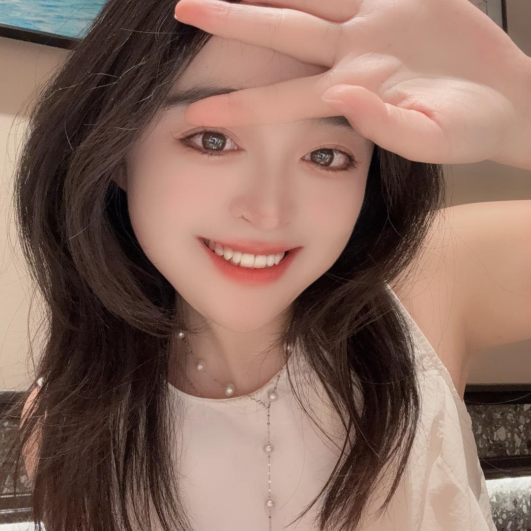 淇淇美妆💄