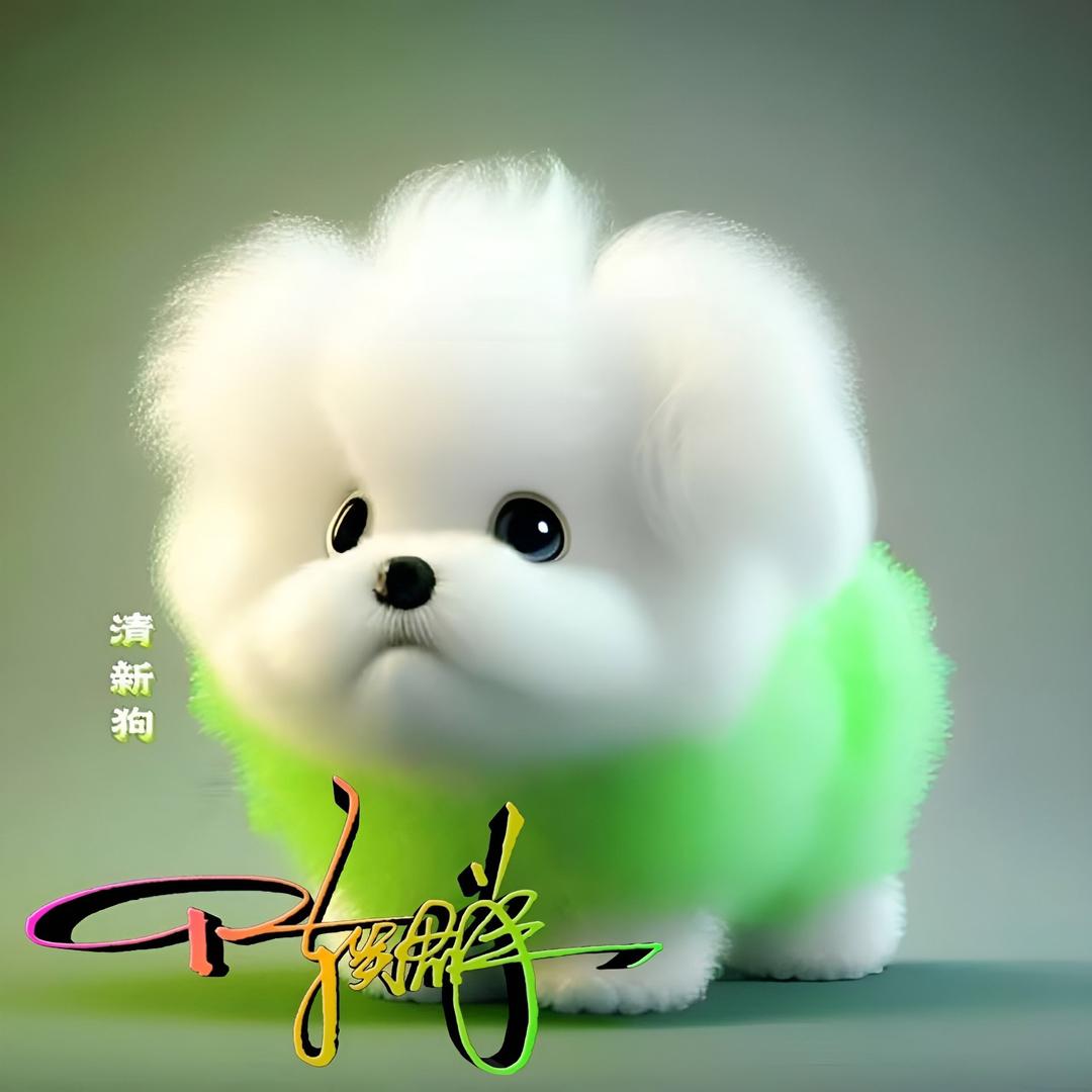 臭要饭的🐶小老头