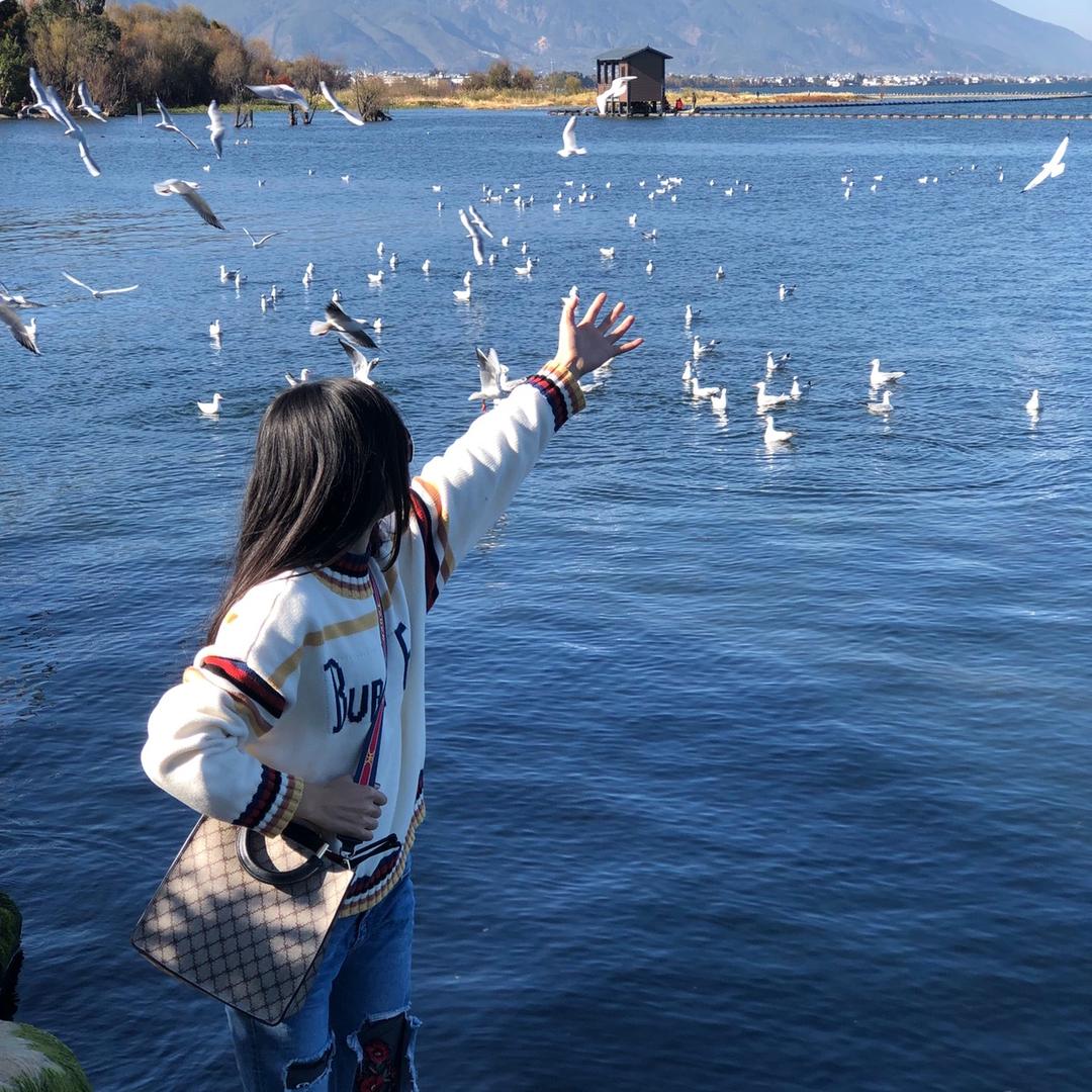 @泡泡
