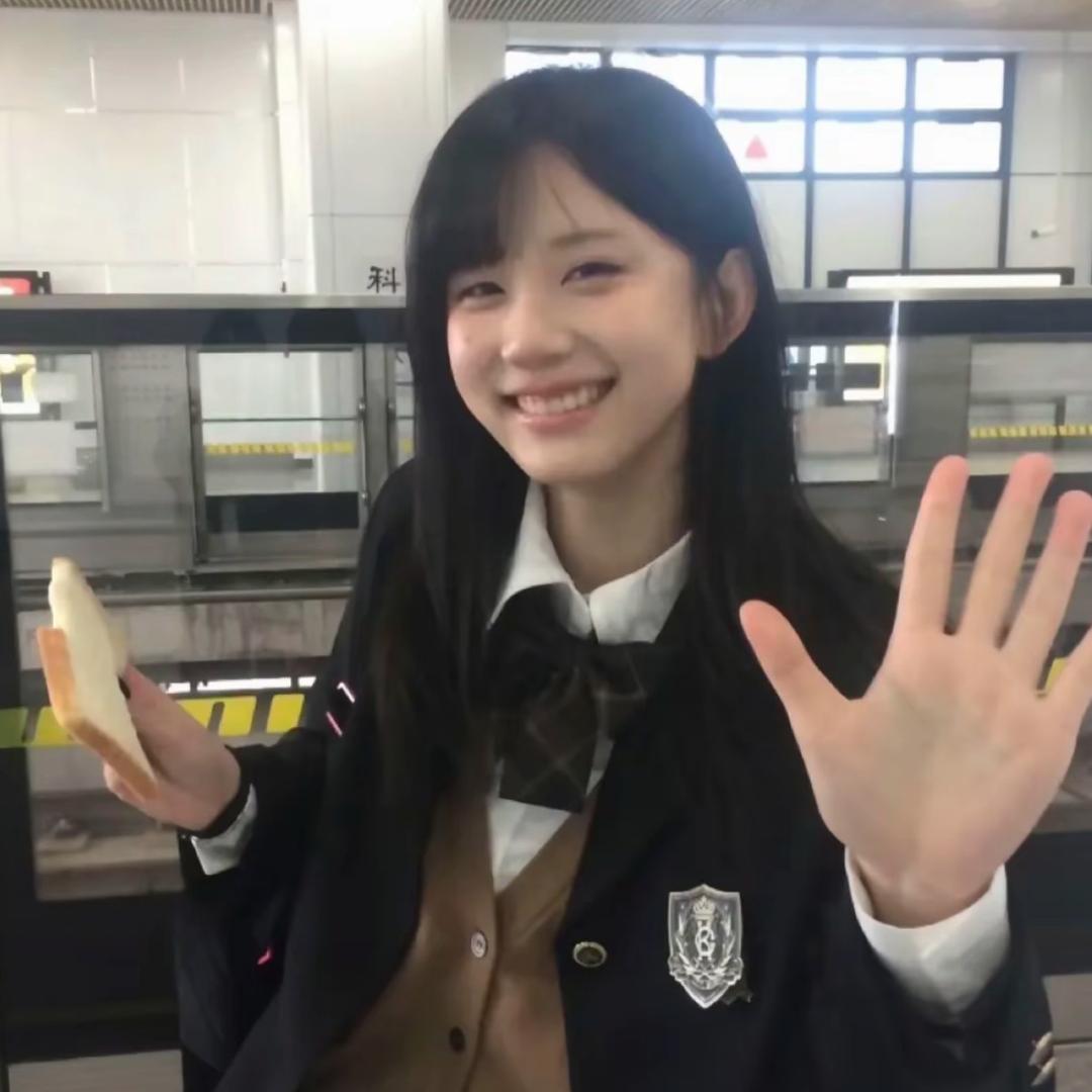江泽樱川