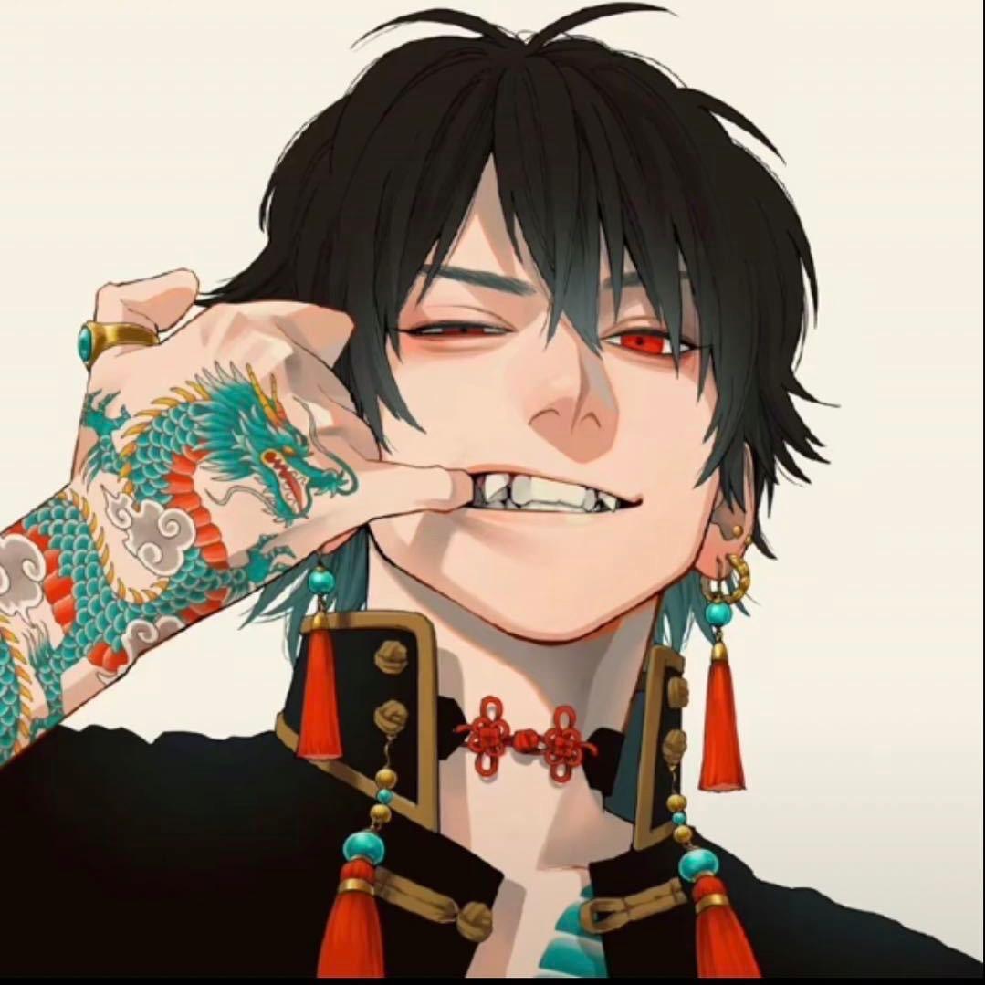 擒心（三角洲行动）