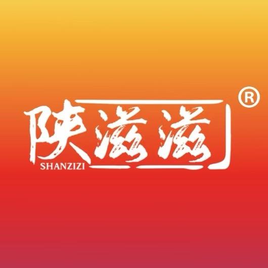 大鱼小鱼商贸坊