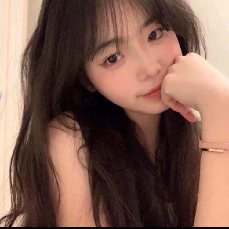 李老板的三宝贝