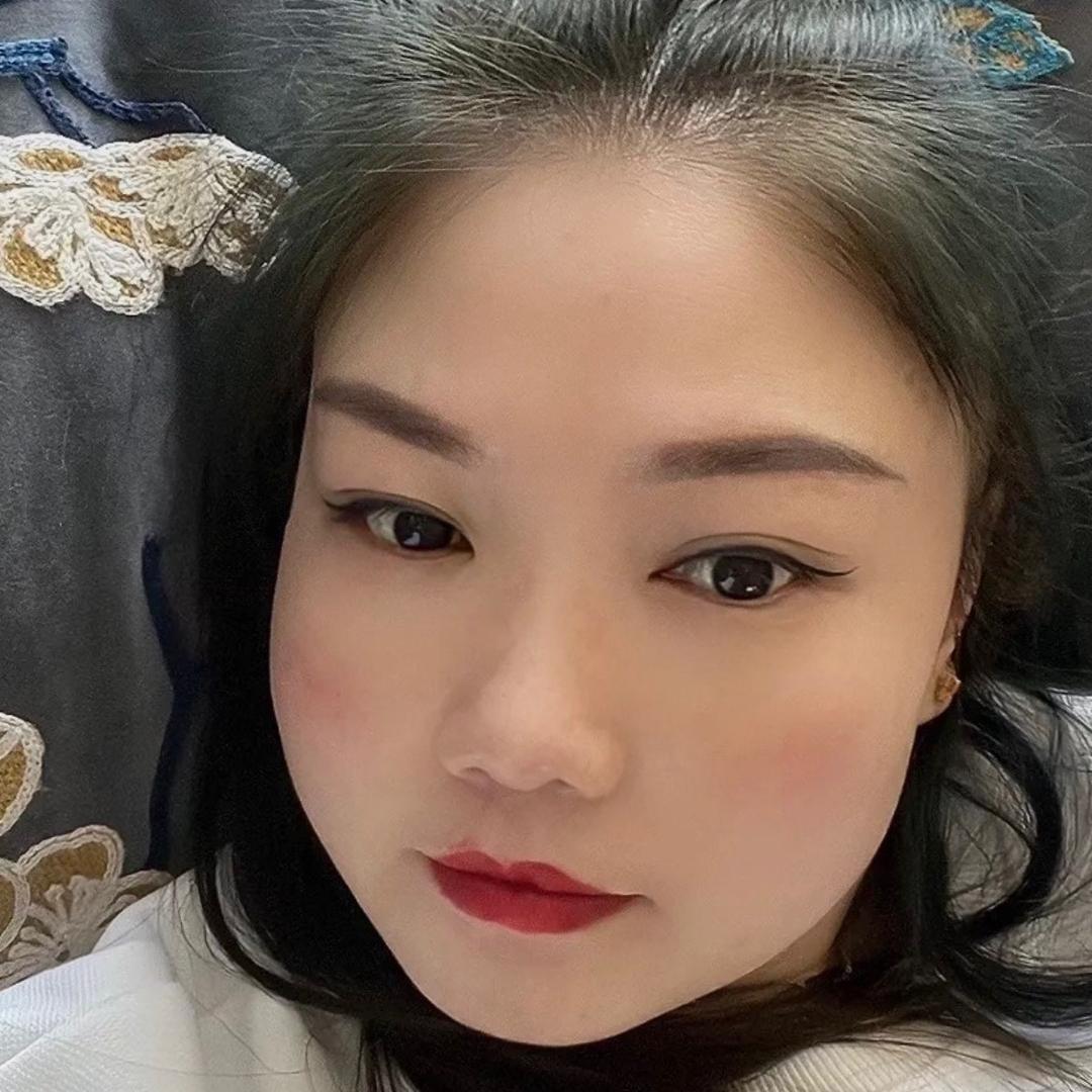 美丽的天使