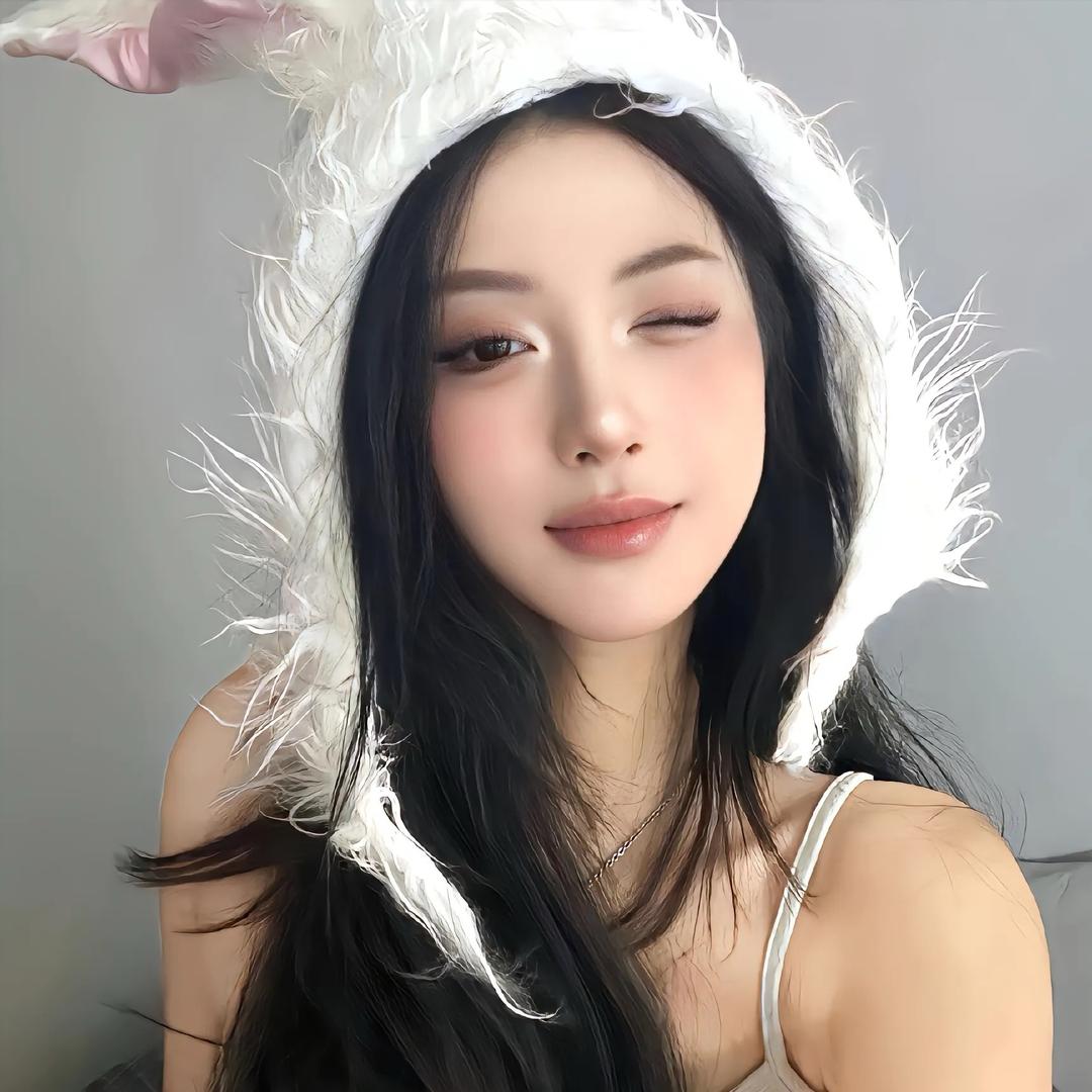 Xuan