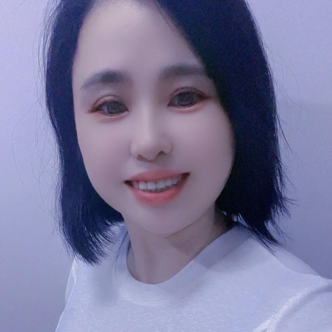 君儿🍃