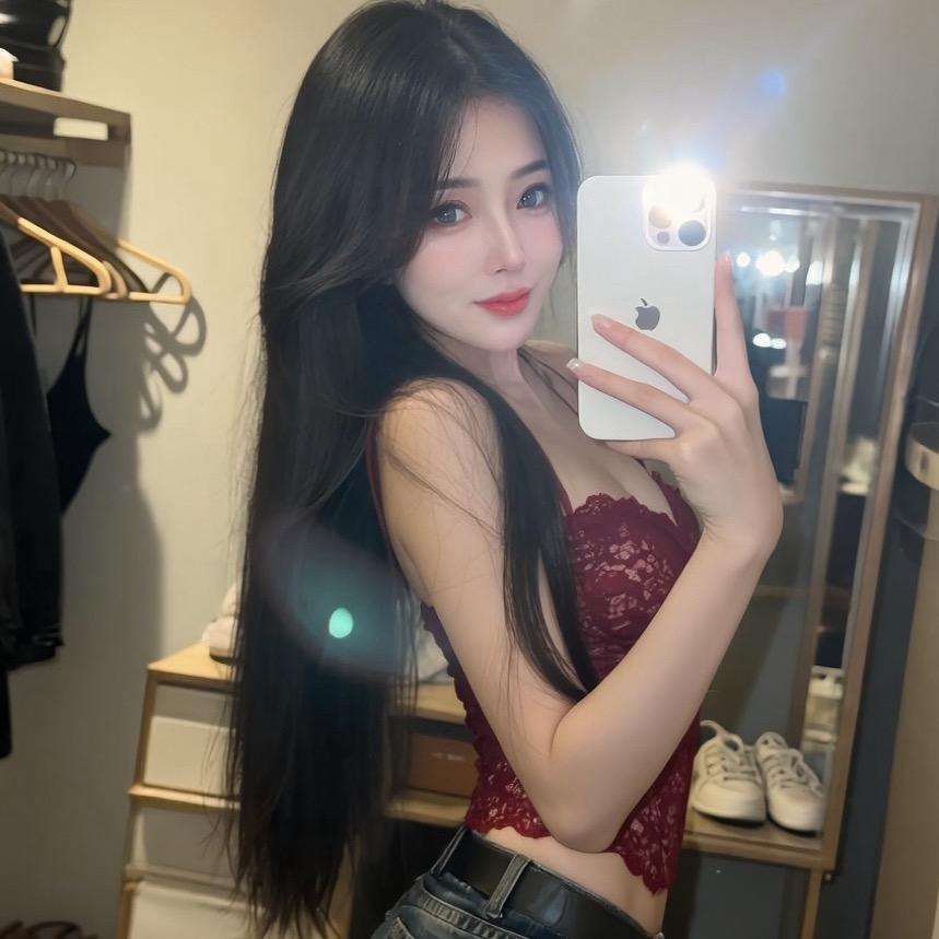 醉岛酒吧（临泽银先步行街）