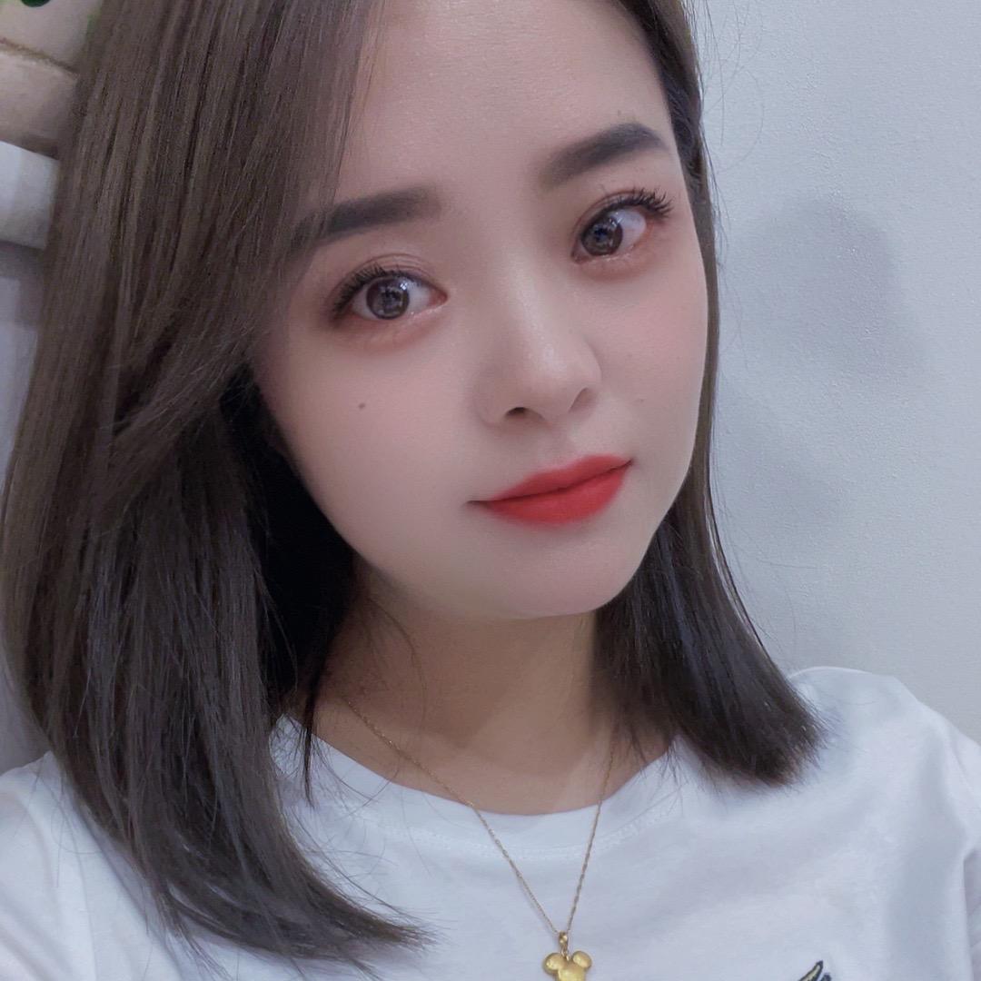 秋秋🌹