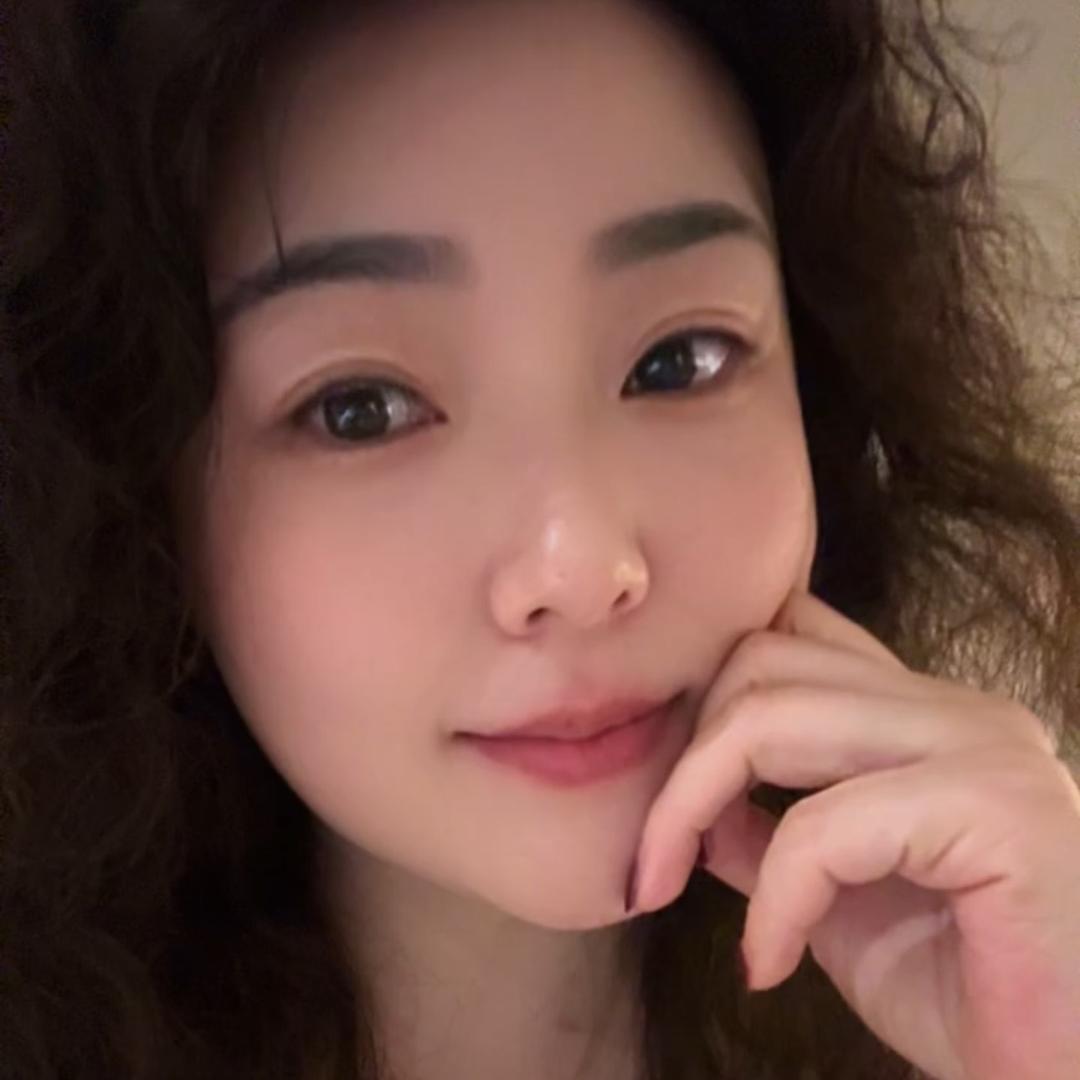 群娘