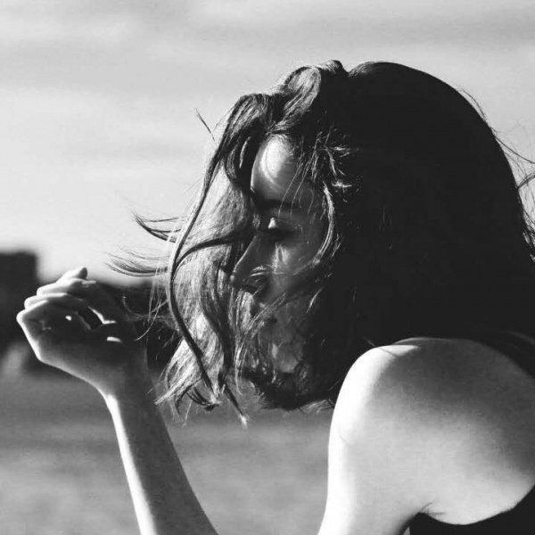 ᭄💞兜里半꧔ꦿ᭄颗糖ღ