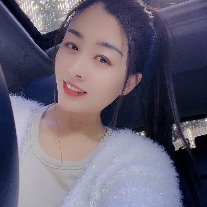 凡凡🐯