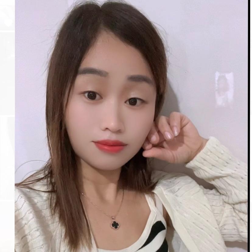 @英子🍒
