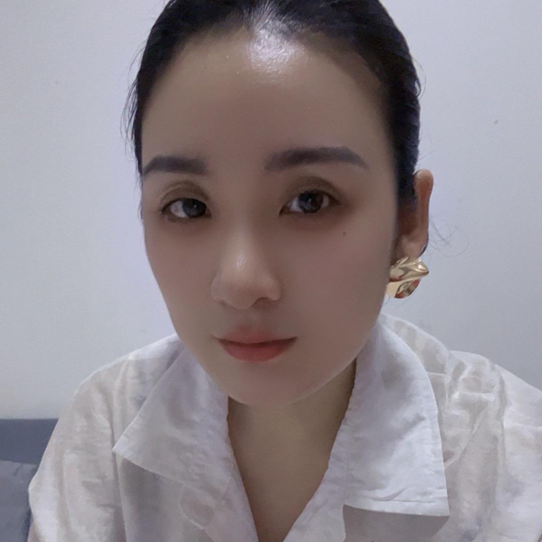 浅浅