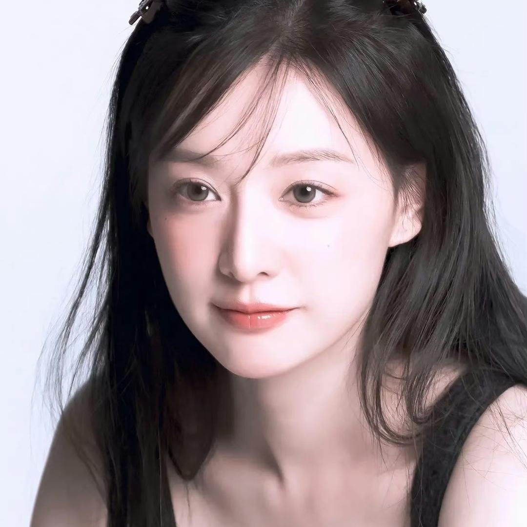 我的小佳佳呀