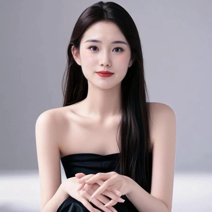 防控教育 小王老师👩🏻‍🏫