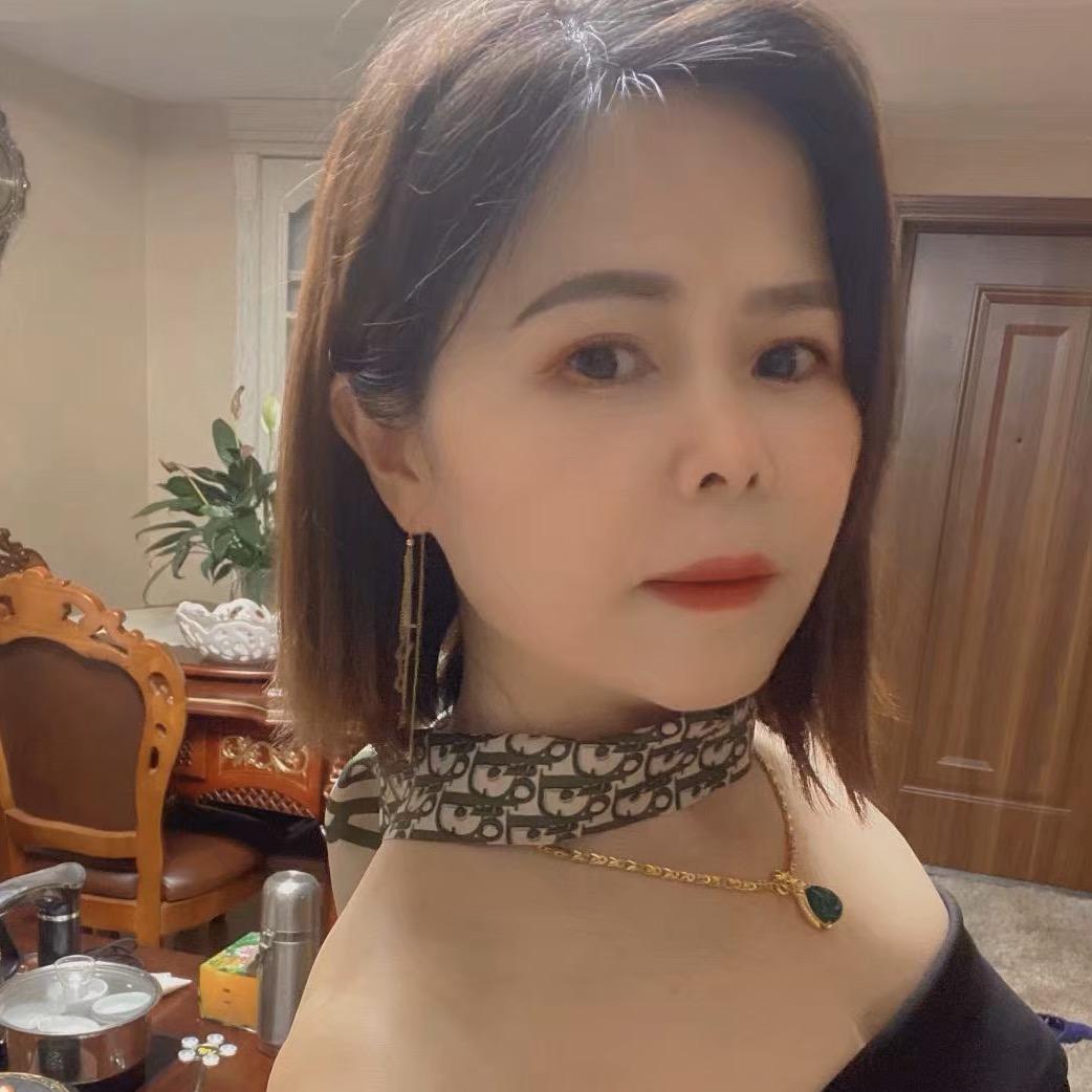 丽姐