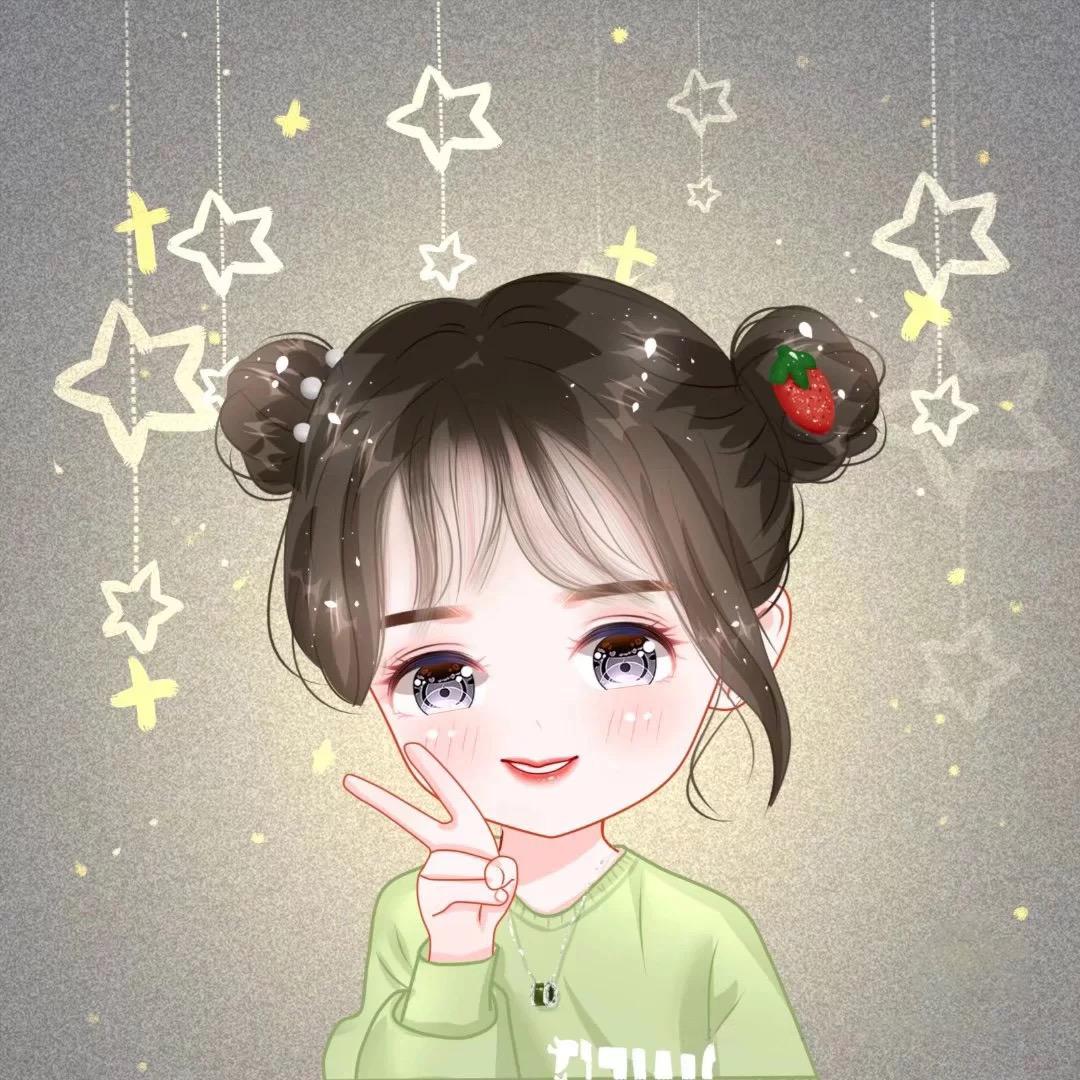 😊🍐🪕