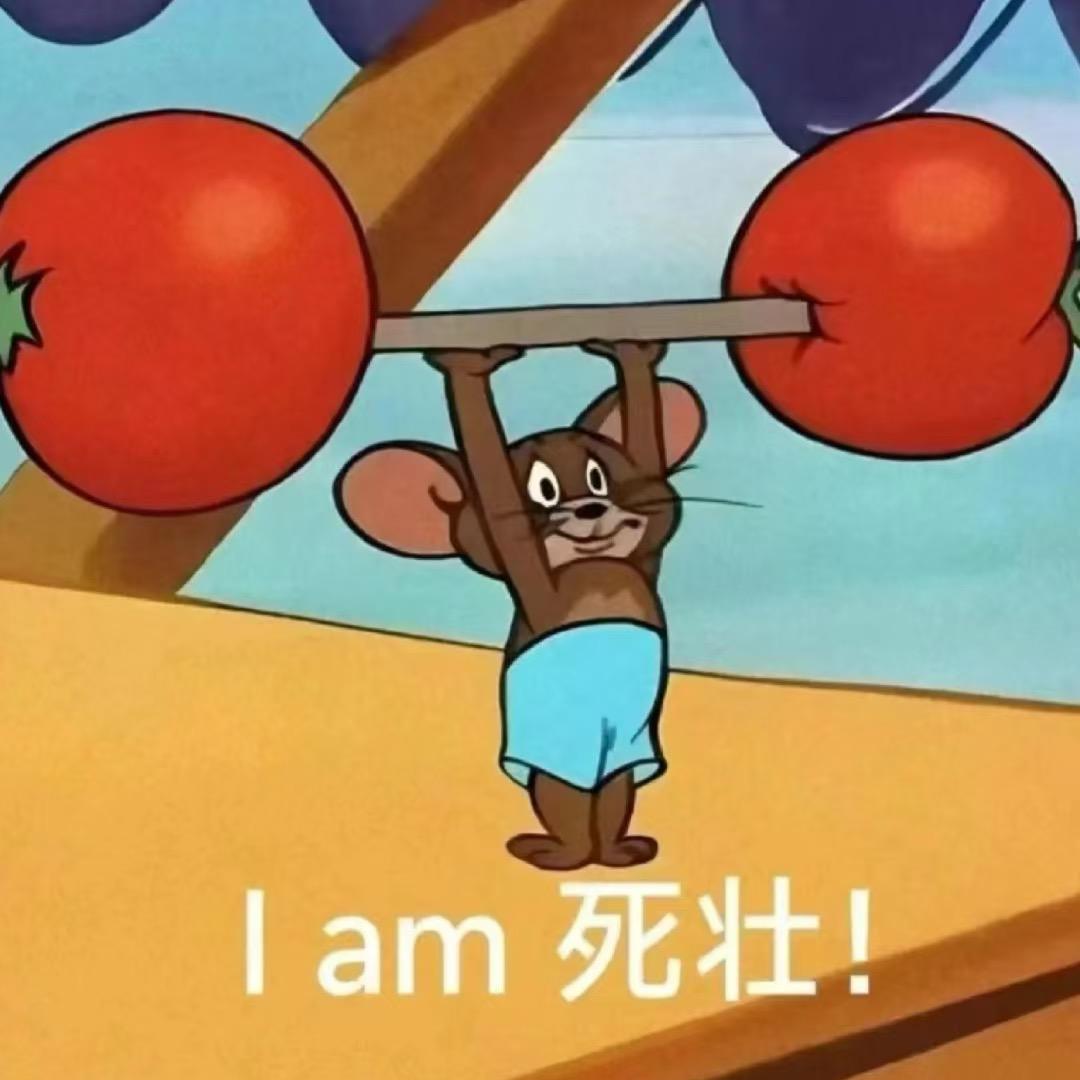 一年之约2025