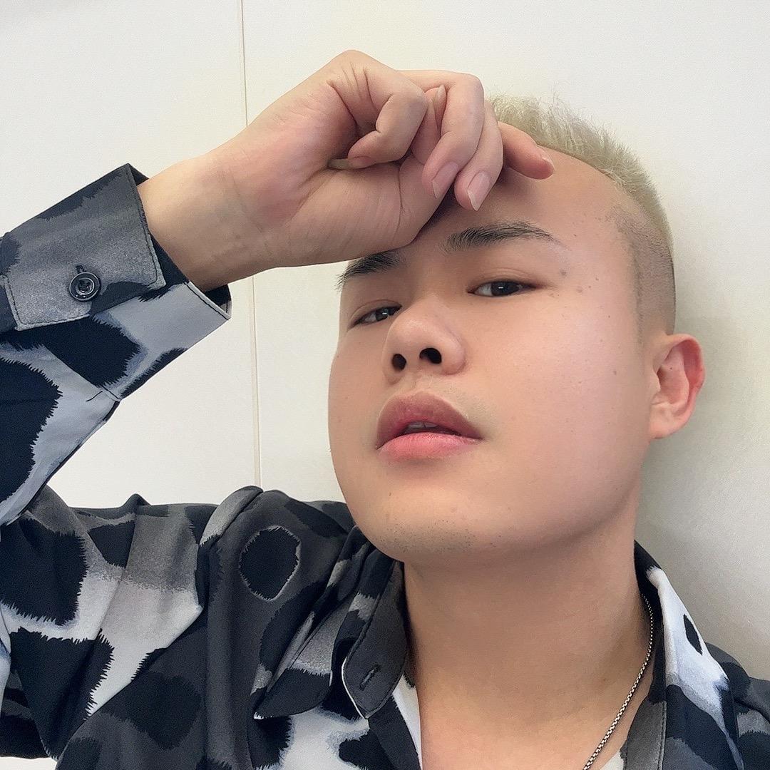 小武