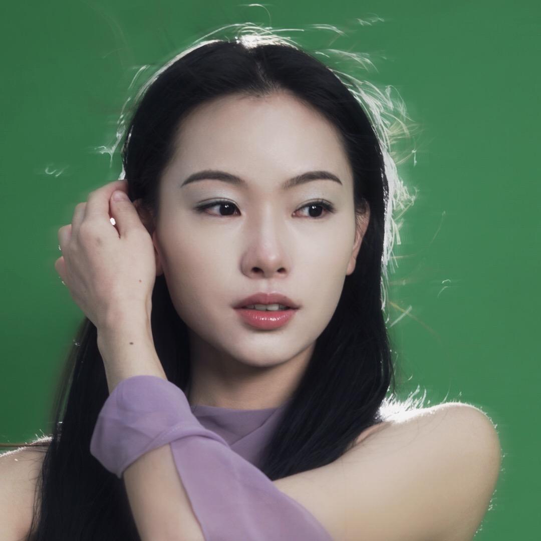 江问渔