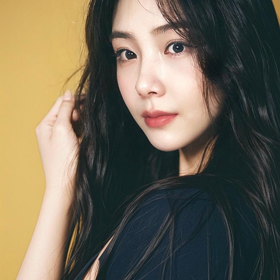 🌹🌹🌹小田