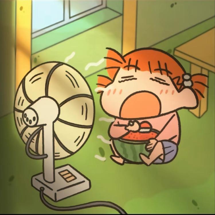 灌汤黄鱼