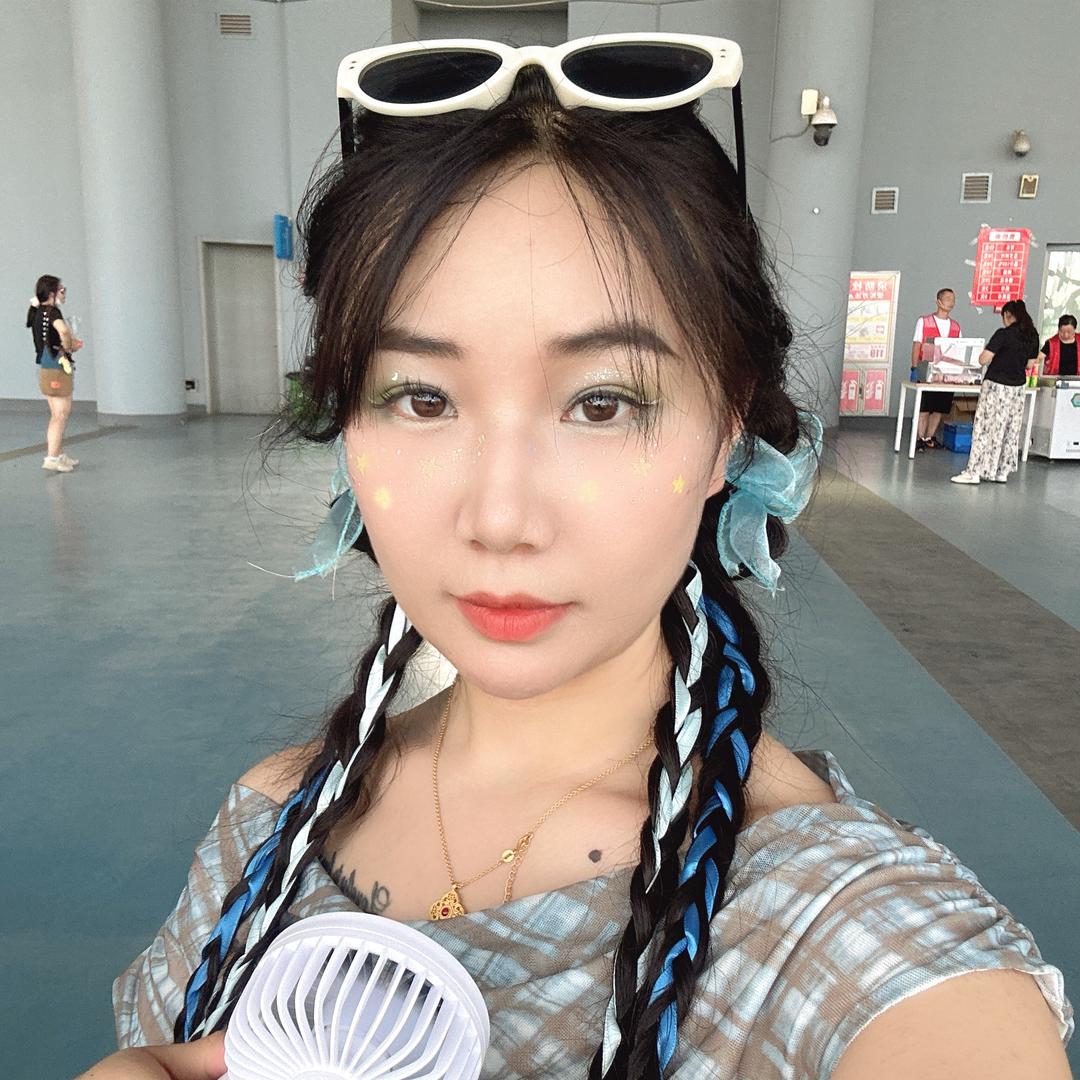 我爱吃姜汁皮蛋