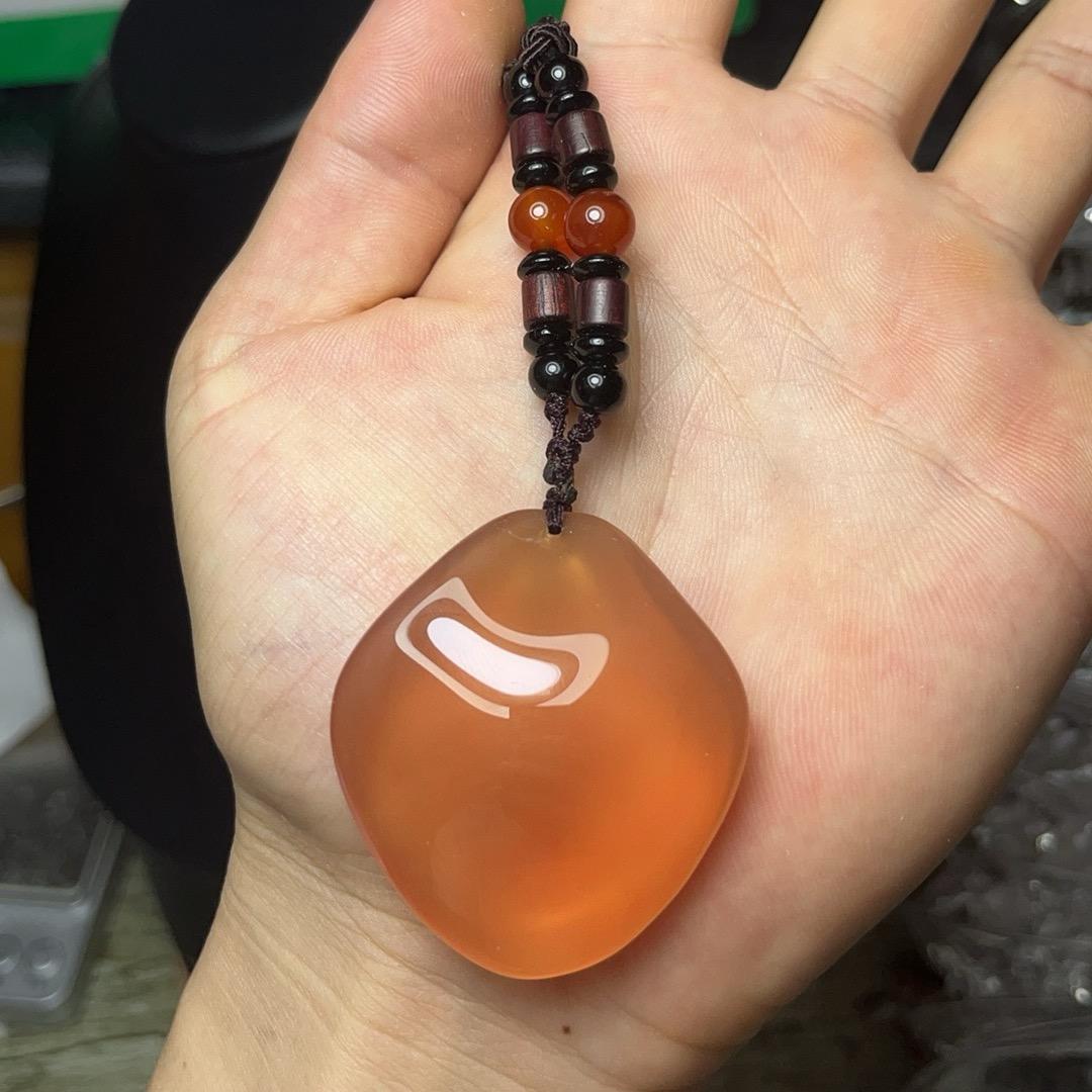 木越工艺坊