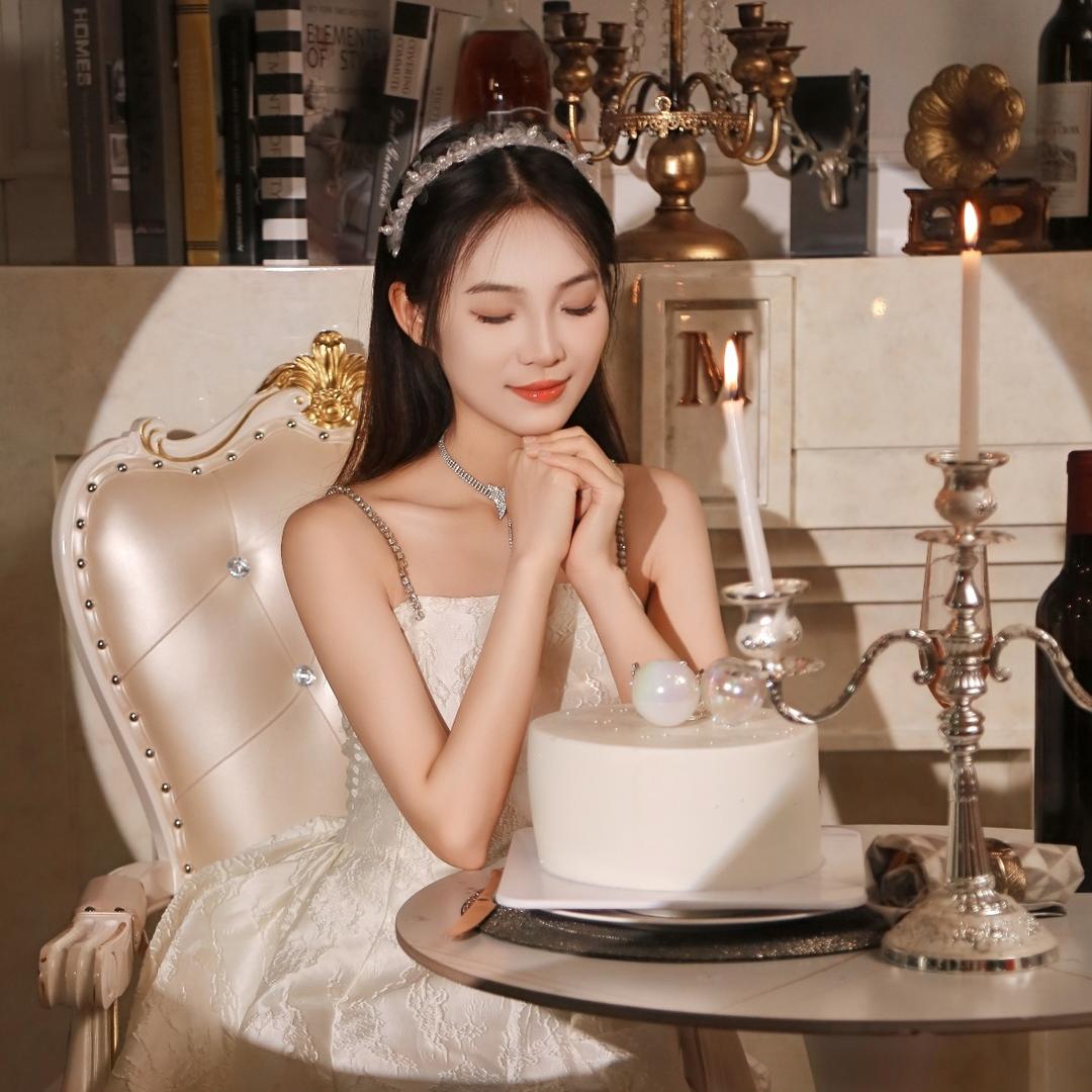 喜乐老师教唱歌