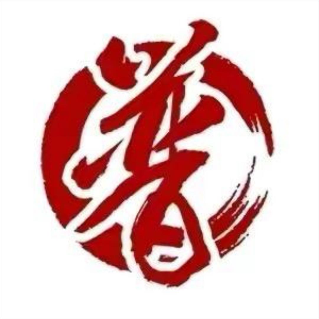 贾东普渔具吖吖