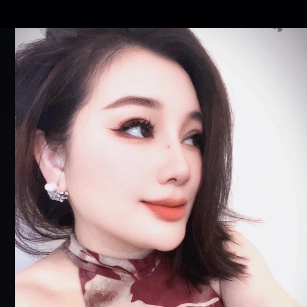卡戴珊💋💰🎉🔥🔥🔥