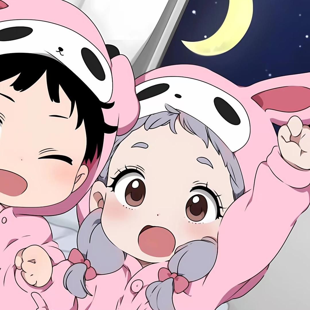 ͏ ㅤ    ㅤ