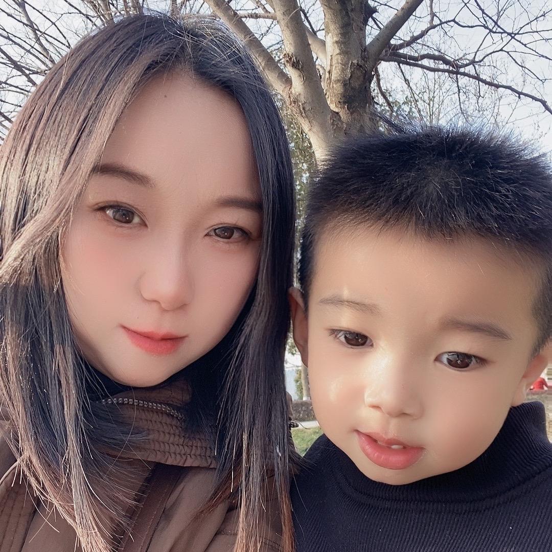 老板电器🌈仲夏