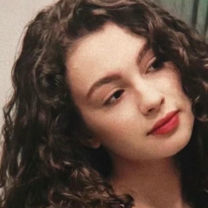 浩天兼利甄选阁